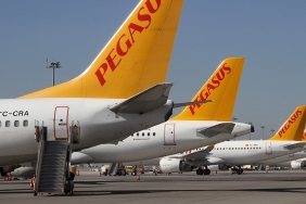 pegasus-hava-yollari-yeni-finansman-modeliyle-iki-odul-kazandi