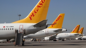 pegasus-hava-yollari-yeni-finansman-modeliyle-iki-odul-kazandi