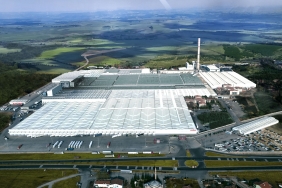 petlas-lastik-sektorunde-ihracat-sampiyonu-olarak-one-cikti