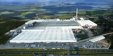 petlas-lastik-sektorunde-ihracat-sampiyonu-olarak-one-cikti