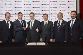 petrol-ofisi-tchibo-is-birligini-daha-da-genisletiyor