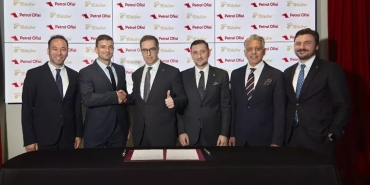 petrol-ofisi-tchibo-is-birligini-daha-da-genisletiyor