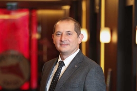 petrol-ofisi-turkiyenin-en-degerli-akaryakit-markasi-olarak-one-cikiyor