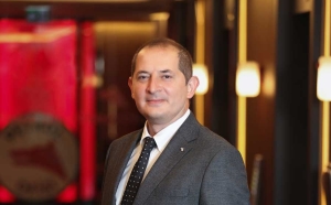petrol-ofisi-turkiyenin-en-degerli-akaryakit-markasi-olarak-one-cikiyor