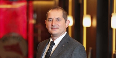 petrol-ofisi-turkiyenin-en-degerli-akaryakit-markasi-olarak-one-cikiyor