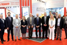 Petrol Ofisi ve İltekno Arasında Satış ve Pazarlama Anlaşması İmzalandı: Texaco HDAX Gaz Motor Yağları Serisi Türkiye'de 2 petrol-ofisi-ve-iltekno-arasinda-satis-ve-pazarlama-anlasmasi-imzalandi-texaco-hdax-gaz-motor-yaglari-serisi-turkiyede