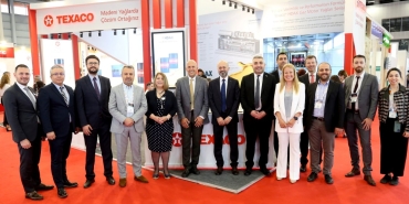 petrol-ofisi-ve-iltekno-arasinda-satis-ve-pazarlama-anlasmasi-imzalandi-texaco-hdax-gaz-motor-yaglari-serisi-turkiyede