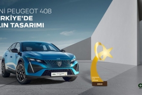 peugeot-408-otomotiv-gazetecileri-dernegi-ogd-tarafindan-yilin-tasarimi-secildi