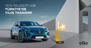 peugeot-408-otomotiv-gazetecileri-dernegi-ogd-tarafindan-yilin-tasarimi-secildi