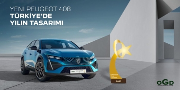 peugeot-408-otomotiv-gazetecileri-dernegi-ogd-tarafindan-yilin-tasarimi-secildi