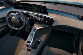 peugeot-panoramik-i-cockpit-ilk-kez-3008de-kullanilacak