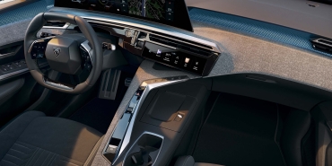 peugeot-panoramik-i-cockpit-ilk-kez-3008de-kullanilacak