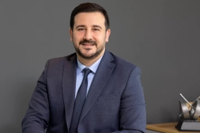 prometeonda-insan-kaynaklari-direktorlugune-okan-vural-getirildi