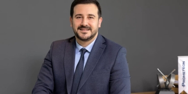 prometeonda-insan-kaynaklari-direktorlugune-okan-vural-getirildi