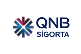 qnb-sigorta-cignanin-turkiyedeki-isim-degisikligi