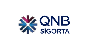 qnb-sigorta-cignanin-turkiyedeki-isim-degisikligi