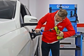 RS Otomotiv, Automechanika'da Yeni Markası CARSHINE'ı Tanıtıyor 2 rs-otomotiv-automechanikada-yeni-markasi-carshinei-tanitiyor