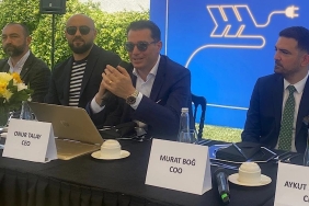 Sarp Intermodal TAL Markasıyla Treyler Üretimine Başlıyor 2 sarp-intermodal-tal-markasiyla-treyler-uretimine-basliyor