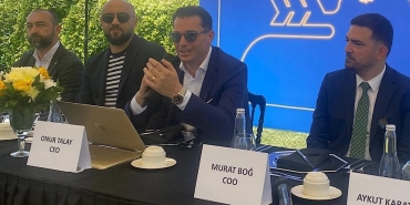 sarp-intermodal-tal-markasiyla-treyler-uretimine-basliyor