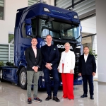 scania-turkiyeye-yonetim-ekibiyle-bir-ust-duzey-ziyaret-daha-gerceklestirdi