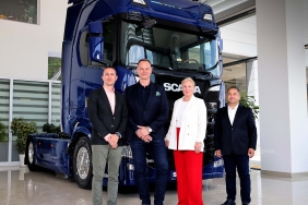 scania-turkiyeye-yonetim-ekibiyle-bir-ust-duzey-ziyaret-daha-gerceklestirdi
