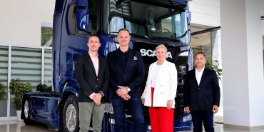 scania-turkiyeye-yonetim-ekibiyle-bir-ust-duzey-ziyaret-daha-gerceklestirdi