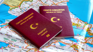 schengen-vizesi-basvurulari-artik-dijital-olacak-abden-kolaylik-adimi