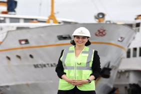 sehir-hatlari-genel-mudurunun-uluslararasi-bir-unvani-daha-oldu