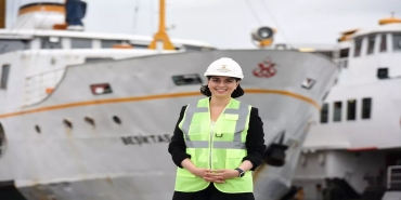 sehir-hatlari-genel-mudurunun-uluslararasi-bir-unvani-daha-oldu