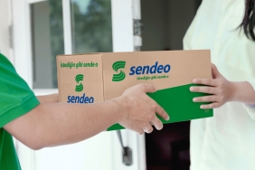 Sendeo'nun Şubesiz Operasyonları, Verimlilik Getiriyor 3 sendeonun-subesiz-operasyonlari-verimlilik-getiriyor