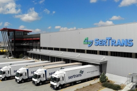 Sertrans, Fashion Logistics Networkünün Türkiye Temsilcisi Oldu 1 sertrans-fashion-logistics-networkunun-turkiye-temsilcisi-oldu