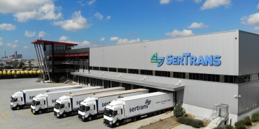 sertrans-fashion-logistics-networkunun-turkiye-temsilcisi-oldu