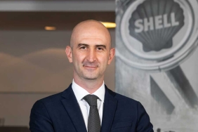 shell-filo-yonetiminde-dijital-donusum-icin-shell-smartpayi-sunuyor