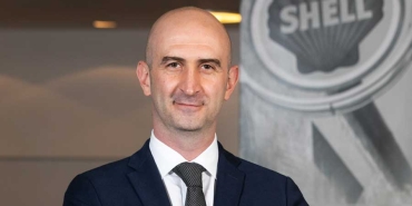 shell-filo-yonetiminde-dijital-donusum-icin-shell-smartpayi-sunuyor