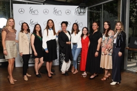 shes-mercedes-kadinlari-iyilige-yolculuk-bulusmasinda-bir-araya-geldi