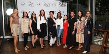 shes-mercedes-kadinlari-iyilige-yolculuk-bulusmasinda-bir-araya-geldi