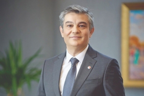 Sigorta Sektöründe Önemli Büyüme Bekleniyor: KPMG'nin 2022 Sigorta CEO'ları Görünümü Raporu 3 sigorta-sektorunde-onemli-buyume-bekleniyor-kpmgnin-2022-sigorta-ceolari-gorunumu-raporu