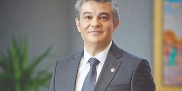 sigorta-sektorunde-onemli-buyume-bekleniyor-kpmgnin-2022-sigorta-ceolari-gorunumu-raporu