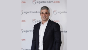 sigortaladim-com-altyapisini-googlein-yeni-arama-motoruna-uygun-hale-getiriyor