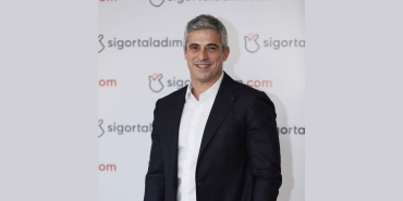 sigortaladim-com-altyapisini-googlein-yeni-arama-motoruna-uygun-hale-getiriyor