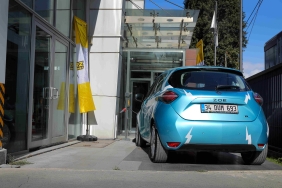 sirket-araclari-ve-kiralik-araclar-hizla-elektriklilesecek