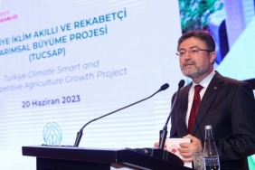 tahil-koridoru-985-gemide-32-milyon-ton-tahil-tasindi