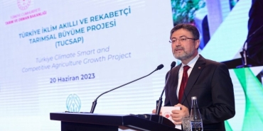 tahil-koridoru-985-gemide-32-milyon-ton-tahil-tasindi