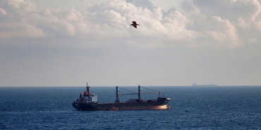 tahil-koridoru-yeniden-durduruldu