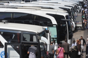 tatil-oncesi-otobus-biletleri-hizla-tukeniyor-bayram-tatili-icin-ek-seferler-planlaniyor