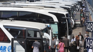 tatil-oncesi-otobus-biletleri-hizla-tukeniyor-bayram-tatili-icin-ek-seferler-planlaniyor