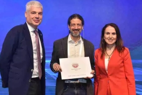 taysad-2-tedarik-zinciri-konferansini-surdurulebilirlik-odakli-duzenledi