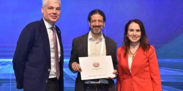 taysad-2-tedarik-zinciri-konferansini-surdurulebilirlik-odakli-duzenledi