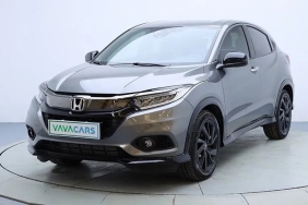 tedarik-sorunlari-ikinci-el-otomobil-talebini-artiriyor-bayram-donemi-hareketli-geciyor