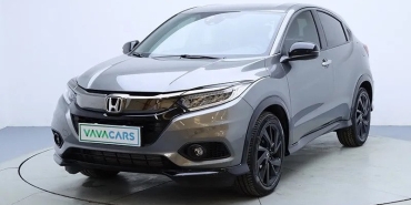 tedarik-sorunlari-ikinci-el-otomobil-talebini-artiriyor-bayram-donemi-hareketli-geciyor